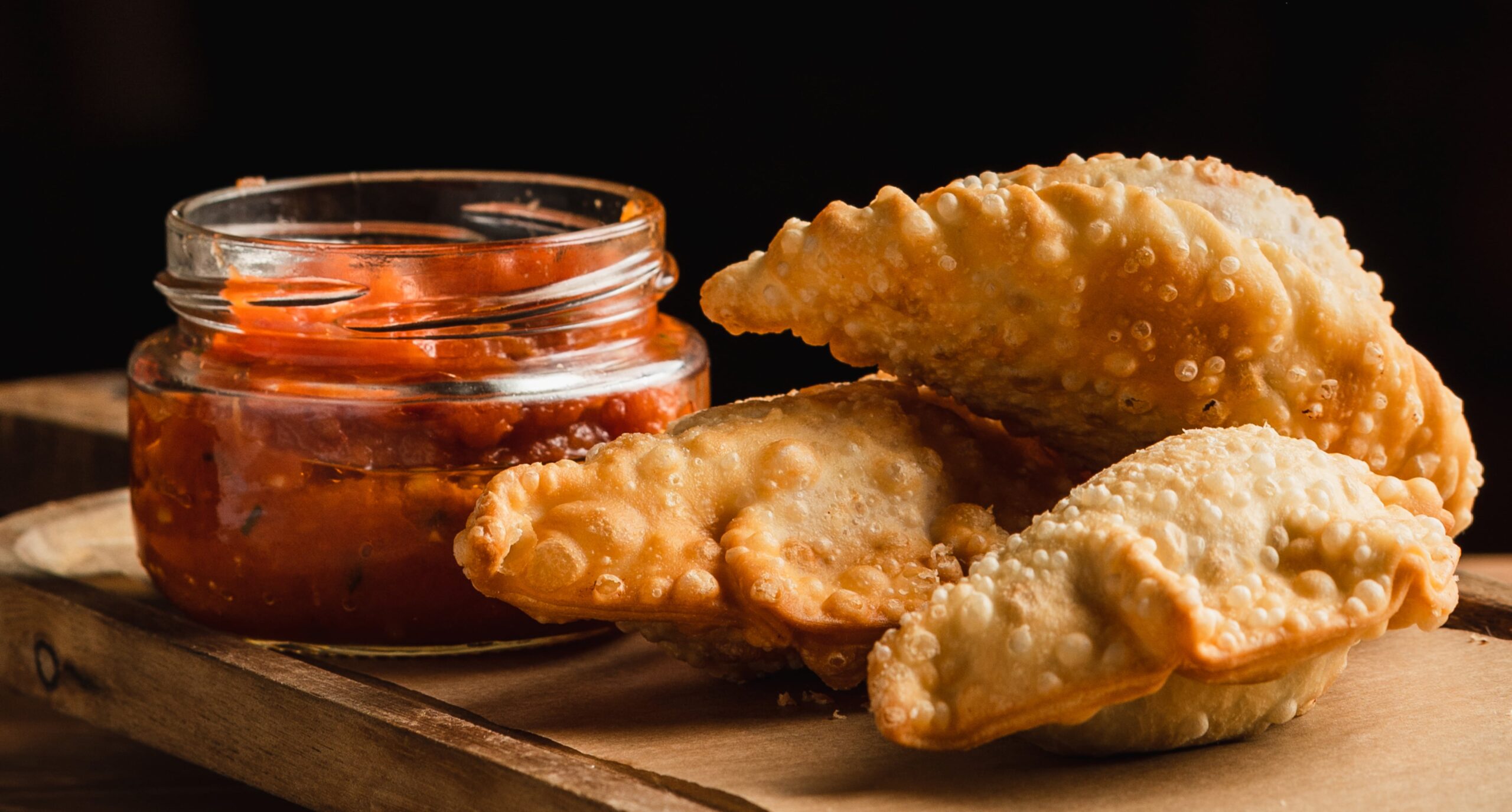 empanadas-argentinas-scaled.jpg